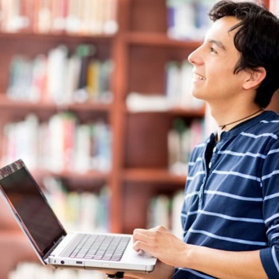 schoolboeken verkopen bol