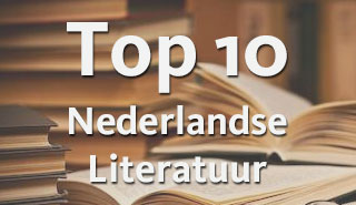 top literatuur