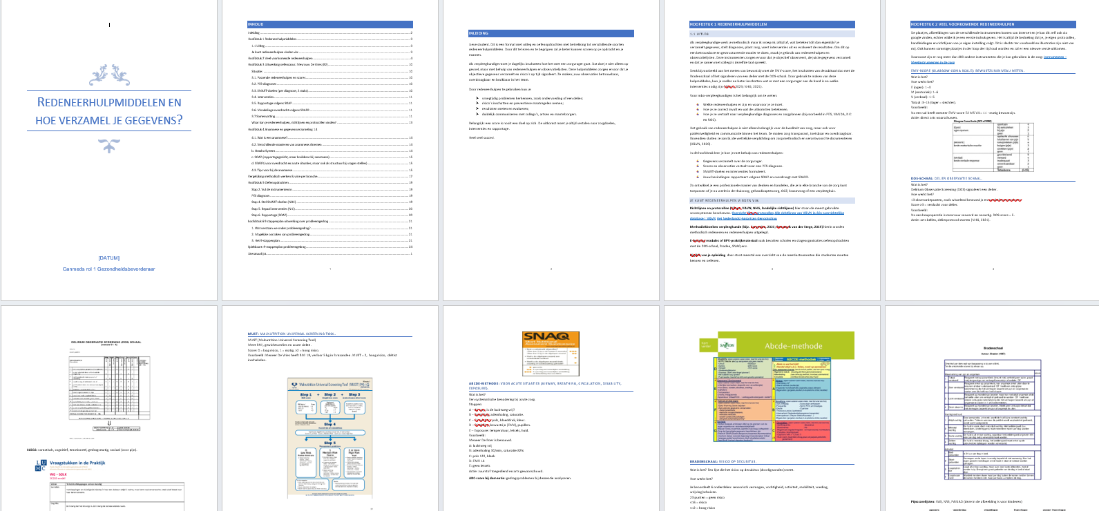mbo studieboeken verkopen