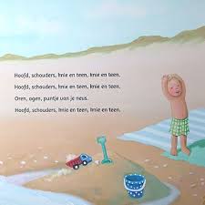 voorleesboek 2 jaar