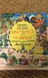 kinderboeken jaren 60