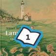 lampje kinderboek
