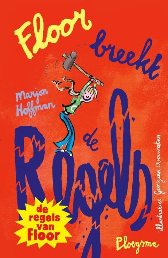 leukste kinderboeken 9 jaar
