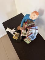 marktplaats studieboeken verkopen