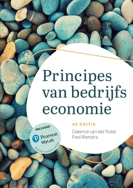schoolboeken verkopen mbo