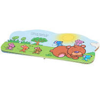 action kinderboeken
