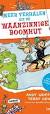 boomhut kinderboek