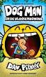 dogman kinderboek
