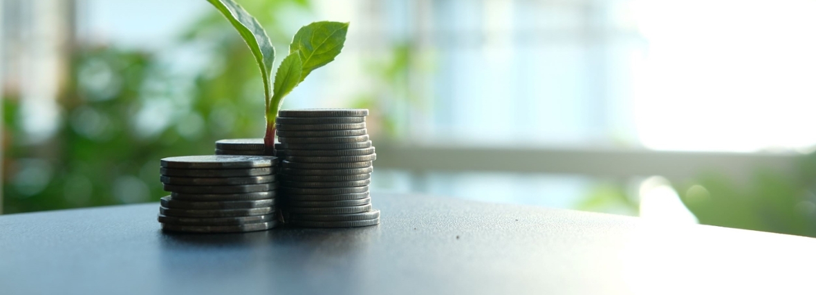 duurzaamheid economie
