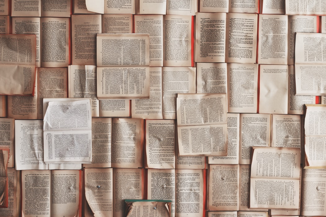 gebruikte schoolboeken verkopen