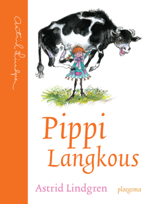 goed kinderboek