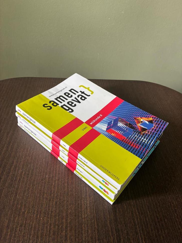 goedkoop schoolboeken kopen