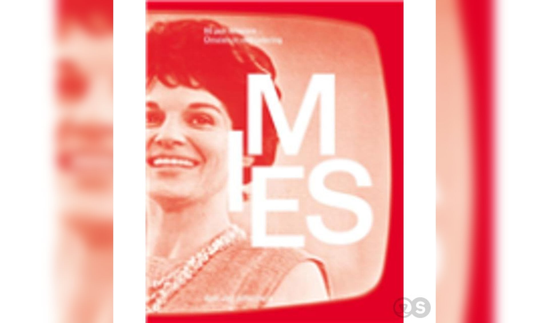 kinderboeken van mies bouwman