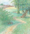 monkie kinderboek