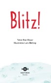 blitz kinderboek