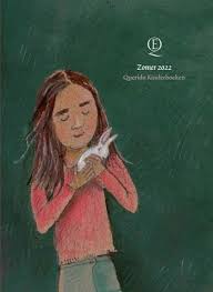 querido kinderboek