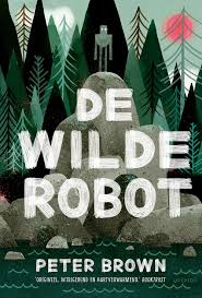 querido kinderboeken