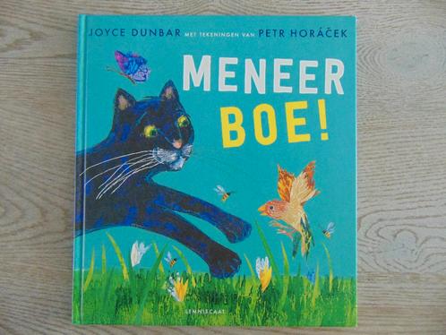 boe kinderboek