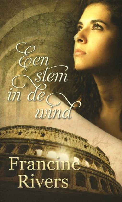 christelijke literatuur top 10