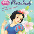 disney kinderboeken