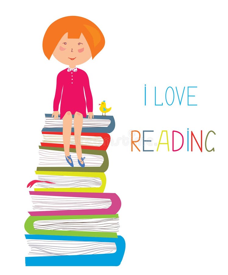 kinderboek liefde