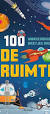 kinderboek ruimte