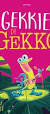 kinderboek vriendschap