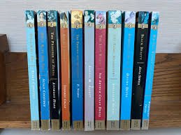 kinderboeken jaren 90