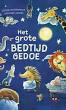 kinderboeken met een boodschap